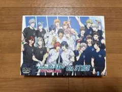 うたプリ プリライ6th DVD