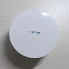 ちふれ　ルースパウダーN　2パーリールーセントのサムネイル