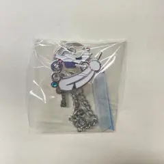 コナン　名探偵コナン　ユニバ　usj バッグチャーム　萩原千速