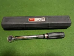 2026年最新】ktc cmp 052の人気アイテム - メルカリ