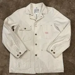 2025年最新】trophy clothing カバーオールの人気アイテム - メルカリ