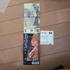 8センチCD