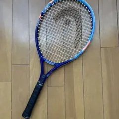 Item thumbnail for item a4e68f58-a118-4e46-8186-052efee5a02b