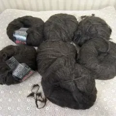 Item thumbnail for item 3510414a-9bee-440a-b888-d6a89fa9ec29