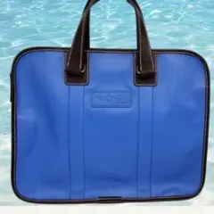 Item thumbnail for item 13419052-fe5b-4677-82e1-6f8988e43fe8