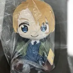 2025年最新】ヘタリア ぬい アメリカの人気アイテム - メルカリ