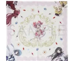 2025年最新】まどか マギカ タオルの人気アイテム - メルカリ