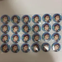 2026年最新】松岡凛の人気アイテム - メルカリ