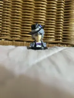 アズール フィギュア