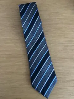 Item thumbnail for item e09c334e-668f-4d99-9f3c-81d0852f9205