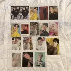 2026年最新】seventeen ホシの人気アイテム - メルカリ