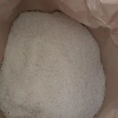 無農薬、無肥料R7年度米　京都府綾部市　コウノトリの巣の横 コシヒカリ　10kg 無農薬、無肥料R7年度米 京都府綾部市 コウノトリの巣の横 コシヒカリ