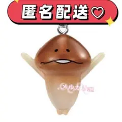 匿名配送♡なめこ栽培キット めじるしアクセサリー2 コピペ❌