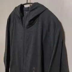 Item thumbnail for item 25f2fd9a-cd39-4f0b-a2bf-d8d094e01d1f