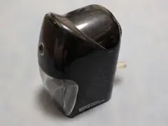 クツワ鉛筆削りスーパー安全鉛筆削り