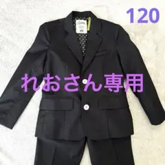 smoothyのセットアップ（ジャケット・パンツ）120