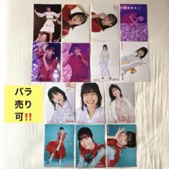 Item thumbnail for item a748856f-eddc-45ec-b181-e33b1a638be8