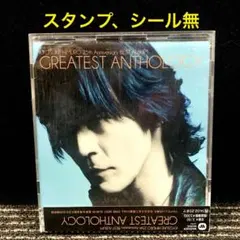 2025年最新】炎の化石 氷室京介の人気アイテム - メルカリ