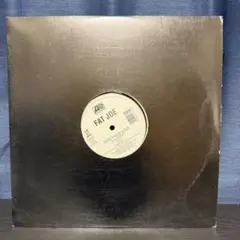 FAT JOE - DEFINITION OF A DON