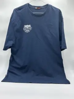 PANDIESTA JAPAN パンディエスタ Tシャツ ワールドサッカー XL