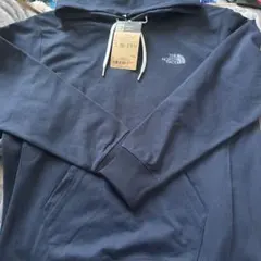 Item thumbnail for item 2838dcb5-b23b-4756-ba5c-cde5241399f6