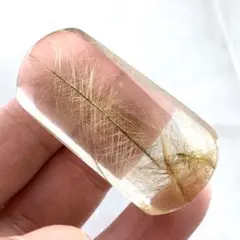 ぐらふぁい様 リクエスト 2点 まとめ商品