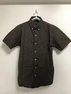 beams シャツのサムネイル
