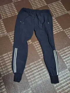 作業着 G.GROUND スキニーパンツ【本日のみ￥1500】