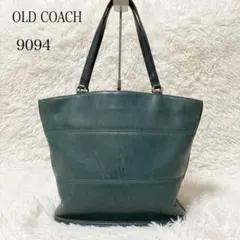 2026年最新】VintageCOACHの人気アイテム - メルカリ