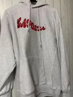 JO1 - Laposta パーカー　美品 2025年最新】ラポスタ パーカーの人気アイテム - メルカリ