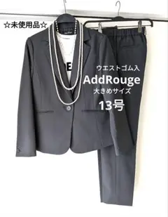 Item thumbnail for item acb56035-6be6-4e39-bfa3-c1965f598c4d