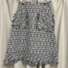 Item thumbnail for item a2f03931-2267-4fb6-b607-c57b412b9a53