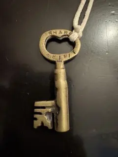 Item thumbnail for item e7bebeca-ac91-4eca-be03-ee6a5497eaca