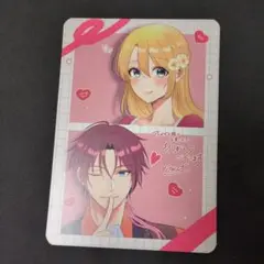 【特典のみ】「これは政略結婚だ」と言った王太子殿下からなぜか溺愛されています