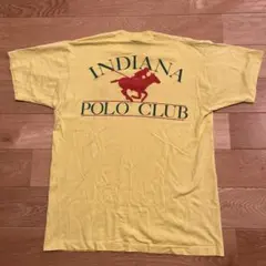 90s 90年代 POLO CLUB スクリーンスターズ アメリカ製 アメカジのサムネイル