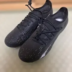 2025年最新】puma ウルトラ アルティメット 25.5の人気アイテム