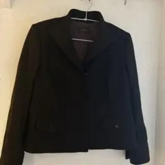 2026年最新】ピサーノ llの人気アイテム - メルカリ