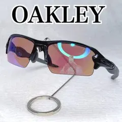 OAKLEY オークリー FLAK2.0 vintage サングラス