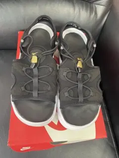 nike ナイキ WMNS AIR MAX KOKO SANDAL 26cm