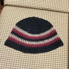 Item thumbnail for item 8b992684-6445-4401-94d6-e39044a5c58d