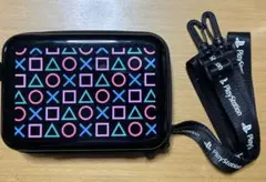 Item thumbnail for item e8aa7c6b-8281-467b-bd0b-cdbb10e1a2b7