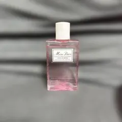 Miss Dior ハンドジェル 100ml
