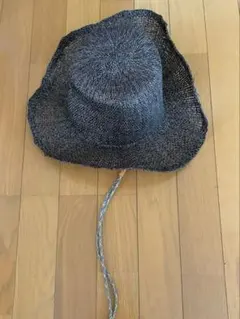 Item thumbnail for item 8ba8c10b-9626-44a9-ae66-d7d477097c68