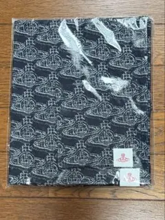 非売品　新品　viviennewestwood ノベルティ ランチョンマットのサムネイル