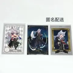 2025年最新】カラフルピーチ 魔法学園 トレカ どぬくの人気アイテム