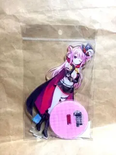 2026年最新】有瀬かぐやの人気アイテム - メルカリ