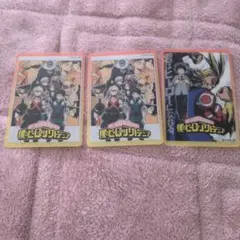 Item thumbnail for item 1edce3e6-c4d2-427e-8d45-19ef08692543