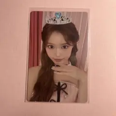 ASTRO ムンビン ユンサナ IN-OUT FADE IN トレカ - メルカリ