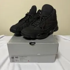 2026年最新】jordan 13 black catの人気アイテム - メルカリ