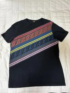2026年最新】Fendi メンズ Tシャツの人気アイテム - メルカリ